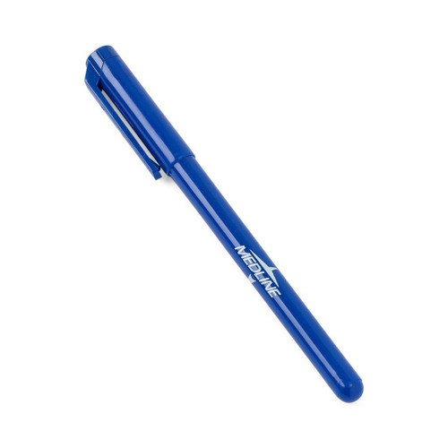 Medline - Dynjsm05 - Marker,Skin,Reg,Non-Sterile - Each
