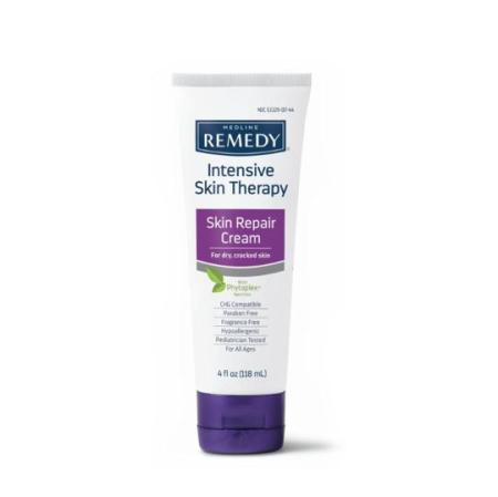 Medline - Msc0924404uns - Cream,Skin Repair, Remedy Ist,Phyto 4oz - Each