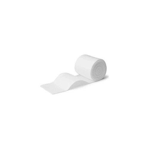 Urgo Medical - Drawtex Edema Wrap - 00352 - Non - Adherent Dressing 4 X 11 Inch Rectangle - Box/5