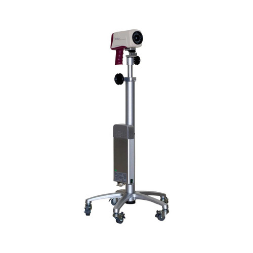 Medgyn - 010466-Hd - Al - 106 High Definition Digital Video Colposcope (Monitor Sold Separately) - Each