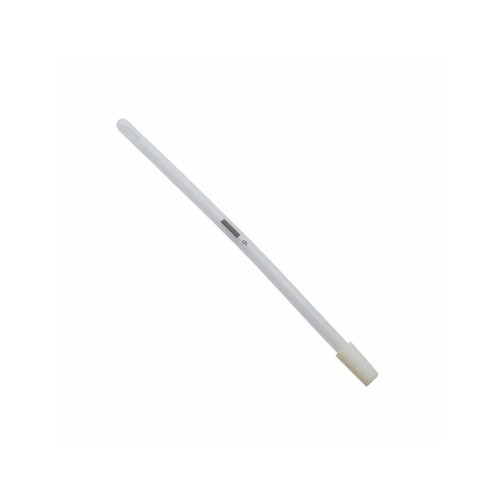 Medgyn - 022005K - Flexible/Karman Cannula - Curette 5Mm - Pack/10