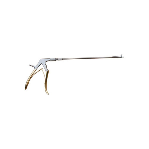 Medgyn - 030111-Kev - Rotating Shaft - Kevorkian Tip Only - Each