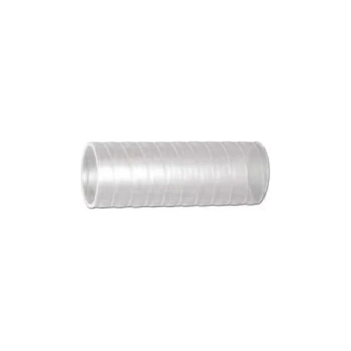 Sun Med - 8-3523-24 - Peak Flowmeter Mouthpiece Plastic Disposable - Box/100