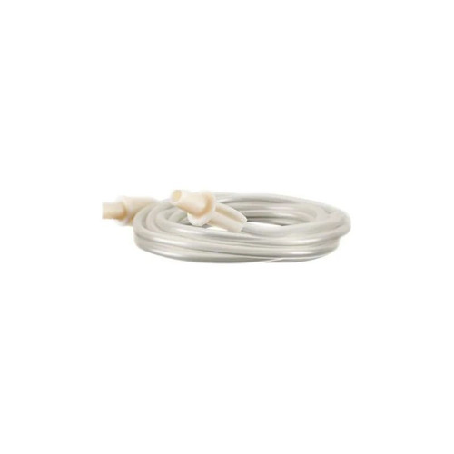 Pari - 041F4594 - Aerosol Tubing 7 Foot Length - Each