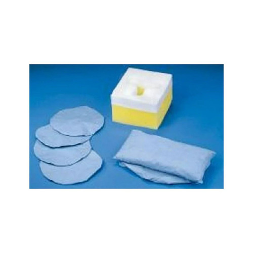 Deroyal - M60-336 - Jackson Table Kit - Case/12
