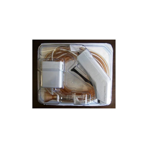 Stryker - 0210-114-100 - Suction Irrigation Tube Interpulse Style - Package/6