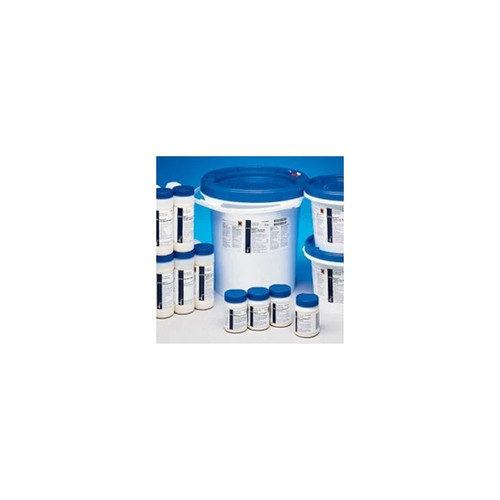 Bd Becton Dickinson - Difco - 218103 - Culture Media Buffered Peptone Water Dehydrated - Each