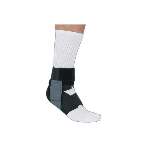 Breg - 3901-06 - Tension Strap With Lock
