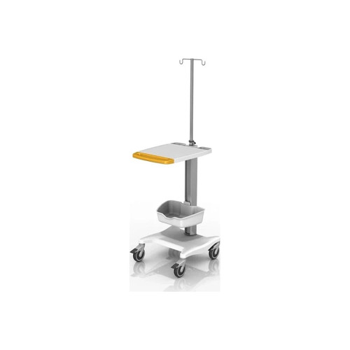 Medtronic - Universal - Vlftcrt - Mitg - Generator Cart - Each