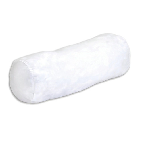 Alex Orthopedics - Softeze Thera - Nc6000 - Ortho Cervical Pillow 7 X 18 Inch - Each