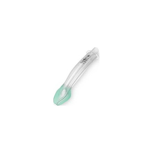 Intersurgical - I-Gel - 8202000 - Supraglottic Airway Size 2 Pediatric - Case/10