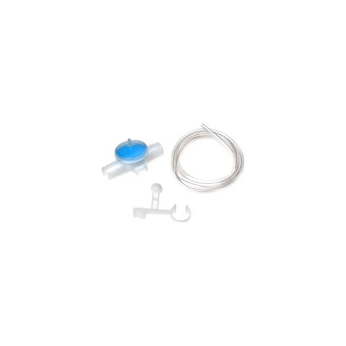 Medline - Hud1643 - Exhalation Valve - Case/50