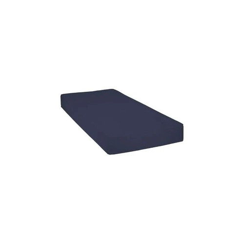 Proactive Medical - Protekt - 98007-Pp - Mattress - Each