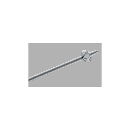 Cook Medical - Universal - G56335 - Universa Suprapubic Set Malecot 10 Fr. - Each