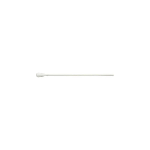 Cardinal Health - C15052-008 - Ob/Gyn Swab 8 Inch Length Nonsterile - Case/10
