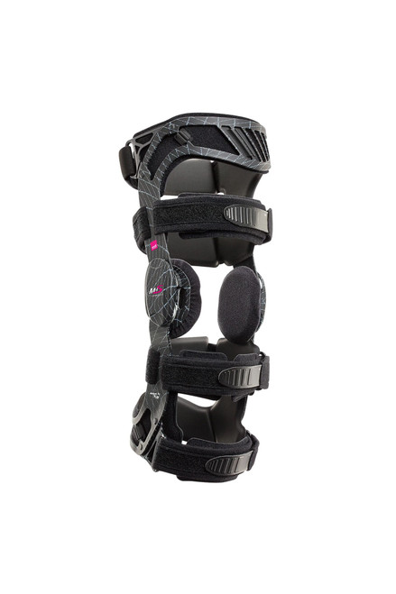 Medi - G037305 - M4s Comfort Black Right Xl