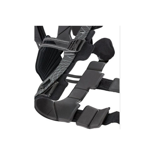 Medi - G081202 - M4s Pcl Dynamic Left S