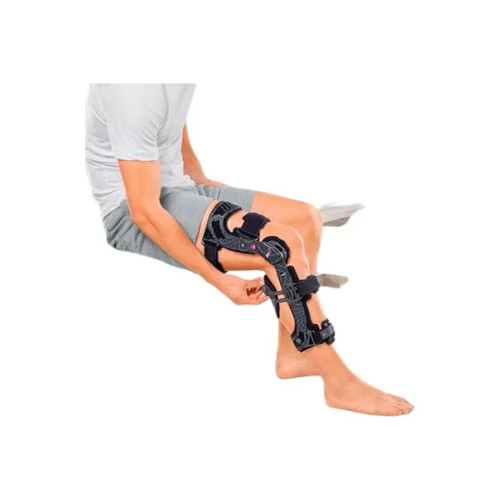 Medi - G081204 - M4s Pcl Dynamic Left L