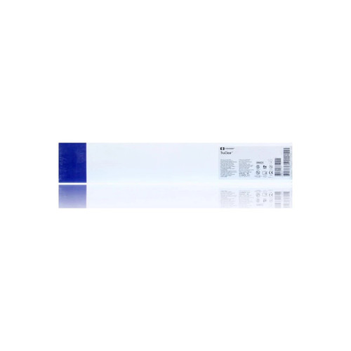 Medtronic - Truclear - 7209509 - Mitg - Rotary Morcellator 4 Mm Od 7 Cutting Window - Each