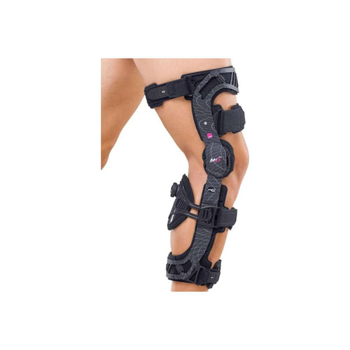 Medi - G081305 - M4s Pcl Dynamic Right Xl