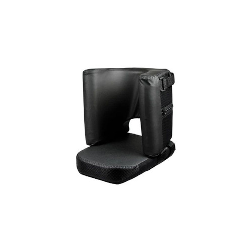 The Comfort - Foot - Fts - Wheelchair Elevating Footrest For - Each