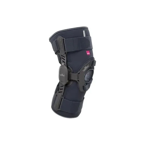 Medi - G142302 - Pt Control Ii Grey Right Sm