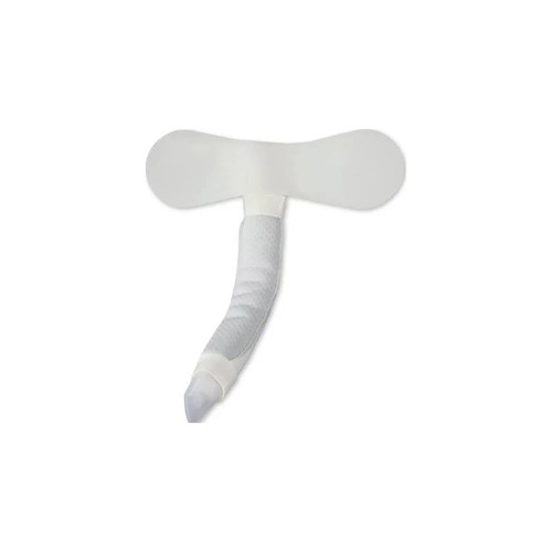 Sage - Primafit - 5400 - Female External Catheter One Size Fits Most - Case/40