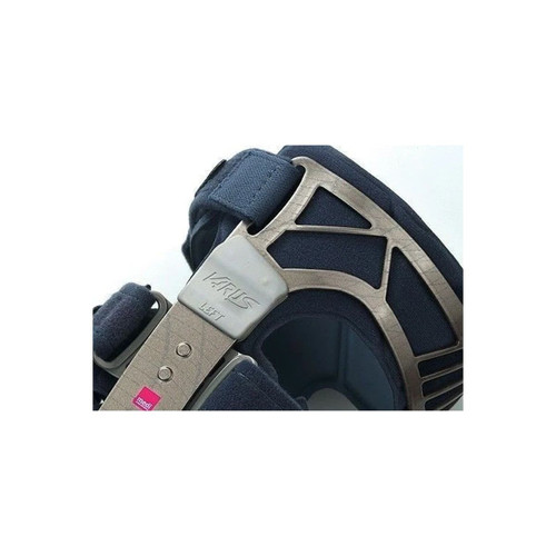 Medi - G527301 - M.4s Oa Comfort Brace, Rt Varus, Xs