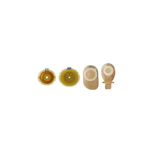 Coloplast - Sensura Flex - 11314 - Convex Light Barrier - Box/5