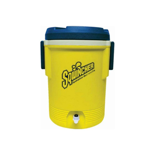 Kent Foods - Mrs. Wages - 158400104 - Cooler 5 Gal. - Each