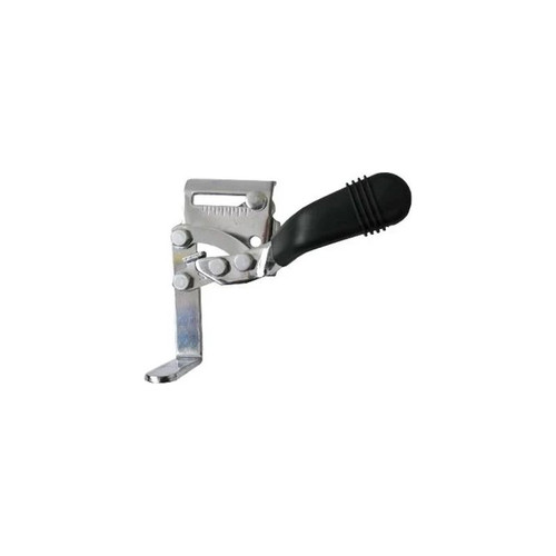 Drive Devilbiss Healthcare - Chromesport - Stds8M482R - Medical - Brake Assembly For Wheelchair - Each