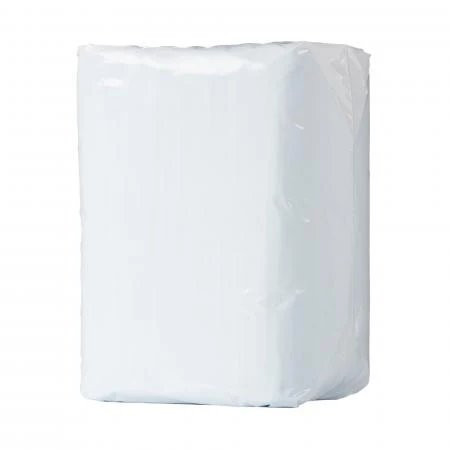 First Quality - Prevail Air Permeable - UP-048 - Underpad, Prevail 32 X 36 