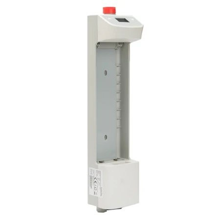 Proactive Medical - Wp-Tpac-Adp - Charger - Each