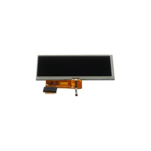 Welch Allyn - 105924 - Service Monitor - Each
