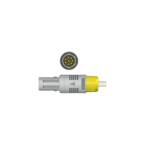 Respironics - 1022054 - Co2 Sensor - Each