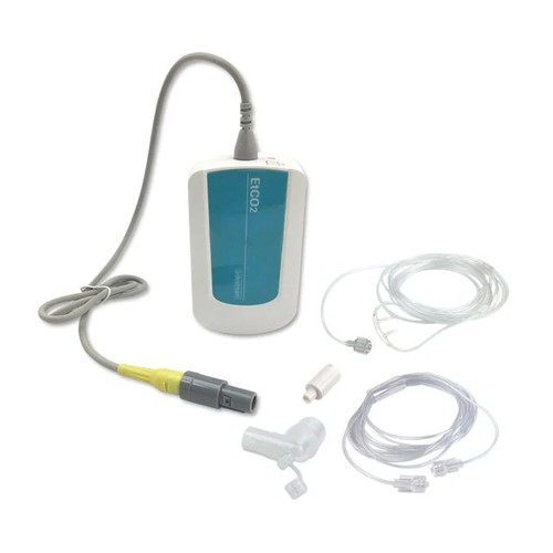 Respironics - 1022054 - Co2 Sensor - Each
