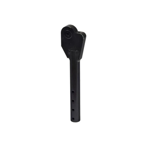Invacare - 1018227 - Upper Arm - Each