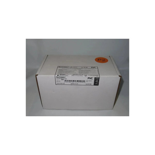 Avanos Medical - Neomed - Pfts5.0V-Nc - Tube, Feed Ent Pvc Pur Enfit 5Frx40Cm - Package/25