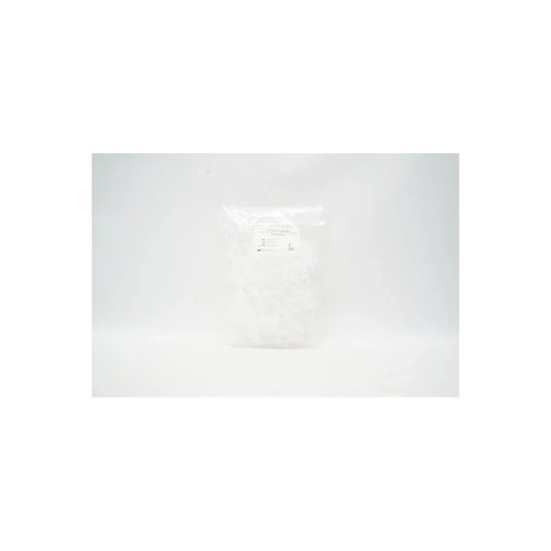 Quidel - Eppendorf Safe-Lock Quality - M1310 - Microcentrifuge Tube Plain 1.5 Ml Hinged Snap Cap Polypropylene - Each