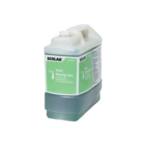 Ecolab - 6101992 - Air Freshener Kit 100 Ml Cartridge Assorted Scents - Kit/1