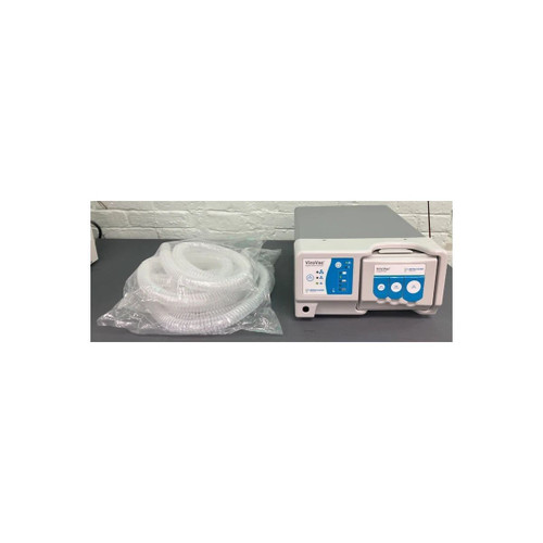 Con-Med - Buffalo Filter - Bilf150 - Smoke Evacuator - Case/10