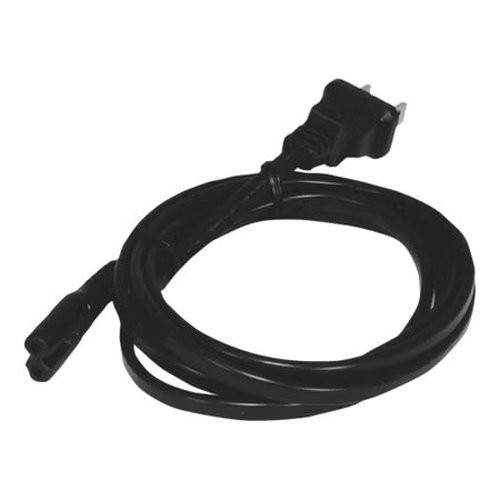 Respironics - 1133287 - Cpap Power Cord Solutions - Each