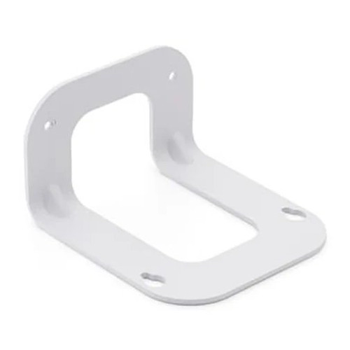 Welch Allyn - 719-Wal - Wall Bracket Mount Or Desk Top For Use With Universal Charger - Each