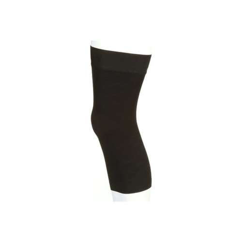 Medi - Ge09006 - Functional Knee Brace Underliner Xxl