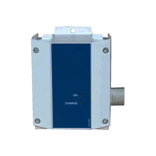 Drive Devilbiss Healthcare - Sts450-N-22E - Medical - Lift External Charger - Each