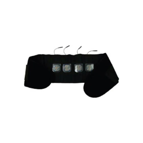 Roscoe Medical - Gf5020 - Relief Wrap - Electrodes