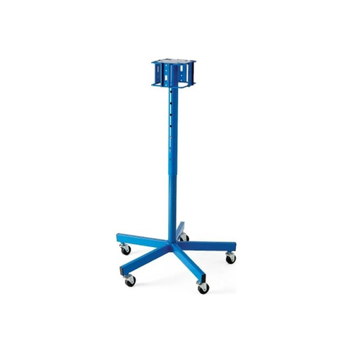 Medline - Dyndscc - Suction Canister Carrier - Case/1