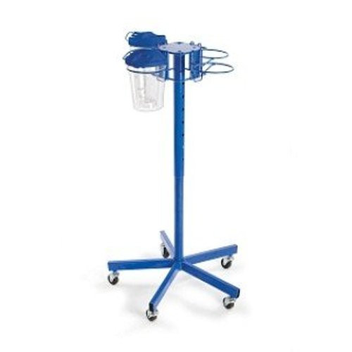 Medline - Dyndscc - Suction Canister Carrier - Case/1