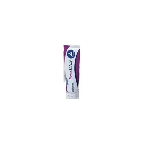Dynarex - Dynashield - 1195 - Skin Protectant 4 Oz Tube Scented Cream - Each