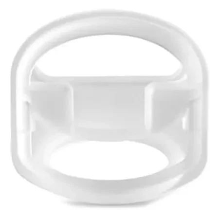 Respironics - Dreamstation 2 - 1142836 - Seal, Inlet/Outlet F/ Humidifier - Each